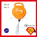 SRL-10M Self Retracting Lifeline